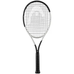 Tennisschläger SPEED MP - unbesaitet - 16 x 19