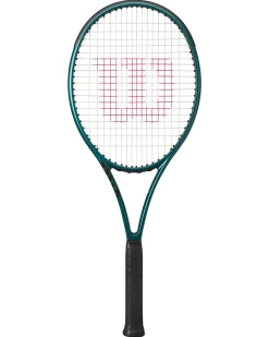 Tennisschläger BLADE 100 V9 Unbesaitet