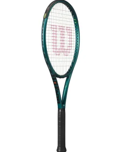 Tennisschläger BLADE 100 V9 Unbesaitet