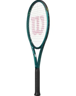 Tennisschläger BLADE 100 V9 Unbesaitet