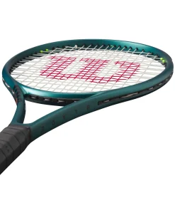 Tennisschläger BLADE 100 V9 Unbesaitet
