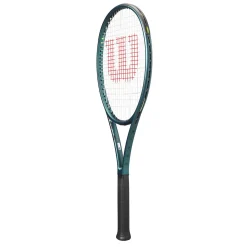 Tennisschläger BLADE 98 18x20 V9 Unbesaitet