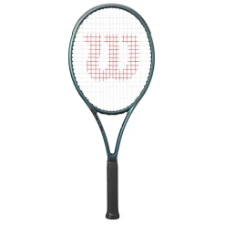 Tennisschläger BLADE 100L V9 Unbesaitet