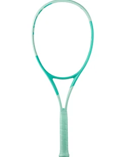 Tennisschläger BOOM MP ALTERNATE - unbesaitet - 16 x 19