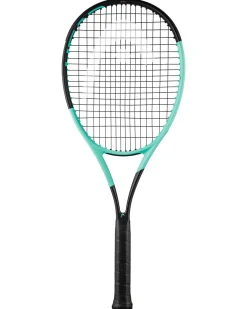 Tennisschläger BOOM MP L - unbesaitet - 16 x 19