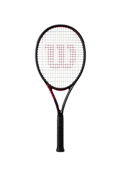 Tennisschläger CLASH 100L V3.0