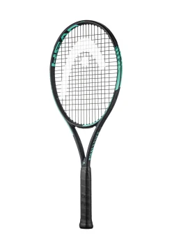 Tennisschläger IG CHALLENGE TEAM besaitet