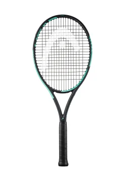 Tennisschläger IG CHALLENGE TEAM besaitet