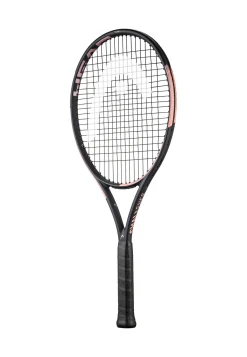 Tennisschläger IG CHALLENGE TEAM L besaitet