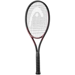 Tennisschläger PRESTIGE MP 2023 unbespannt