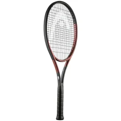 Tennisschläger PRESTIGE MP 2023 unbespannt