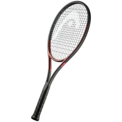 Tennisschläger PRESTIGE MP 2023 unbespannt