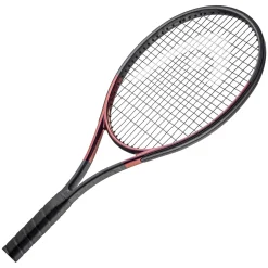 Tennisschläger PRESTIGE MP 2023 unbespannt