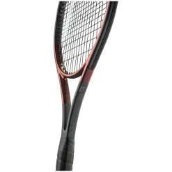 Tennisschläger PRESTIGE MP 2023 unbespannt