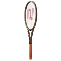 Tennisschläger PRO STAFF 97 V14 - unbesaitet - 16 x 19
