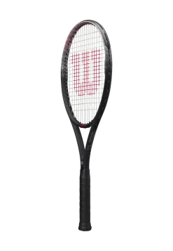 Tennisschläger PRO STAFF PRECISION 100 - besaitet - 16 x 19