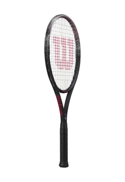 Tennisschläger PRO STAFF PRECISION 100 - besaitet - 16 x 19