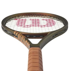 Tennisschläger PRO STAFF TEAM V14