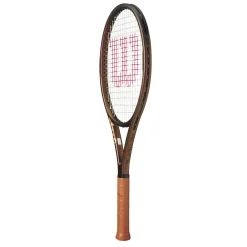 Tennisschläger PRO STAFF TEAM V14