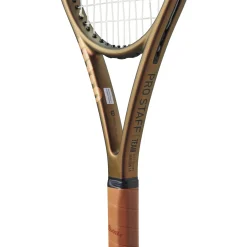 Tennisschläger PRO STAFF TEAM V14
