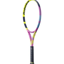 Tennisschläger PURE AERO RAFA ORIGIN unbesaitet