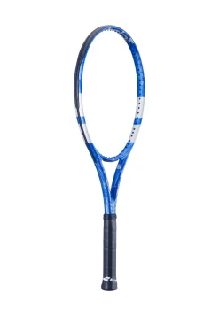 Tennisschläger PURE DRIVE PD 30TH ANNIVERSARY - unbesaitet - 16 x 19