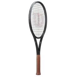 Tennisschläger RF 01 FUTURE unbesaitet