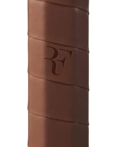 Tennisschläger RF 01 unbesaitet