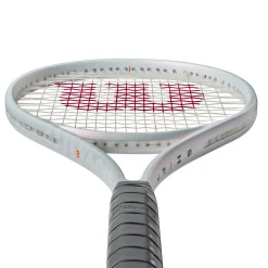 Tennisschläger SHIFT 99 PRO V1 Unbesaitet