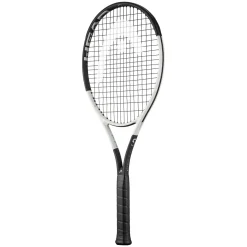 Tennisschläger Speed MP L 2024 unbespannt