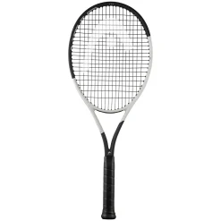 Tennisschläger SPEED PRO - unbesaitet - 18 x 20