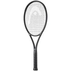 Tennisschläger SPEED PRO LEGEND 18x20, unbesaitet