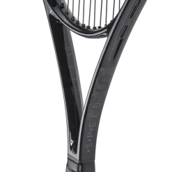 Tennisschläger SPEED PRO LEGEND 18x20, unbesaitet