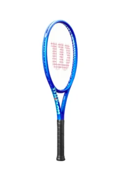 Tennisschläger ULTRA 100L V5 unbesaitet