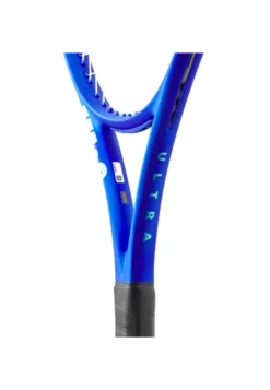Tennisschläger ULTRA 100L V5 unbesaitet
