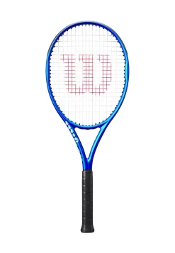 Tennisschläger ULTRA TEAM V5 - besaitet - 16 x 19