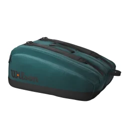 Tennisschlägertasche BLADE SUPER TOUR 15PK V9