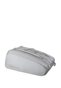 Tennisschlägertasche SHIFT V1 SUPER TOUR 15PK