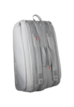 Tennisschlägertasche SHIFT V1 SUPER TOUR 15PK