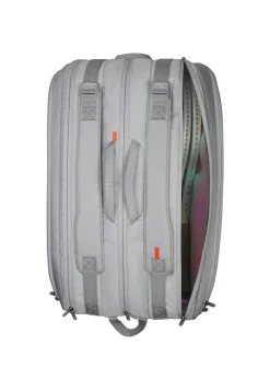 Tennisschlägertasche SHIFT V1 SUPER TOUR 15PK