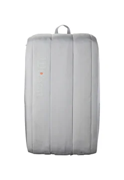 Tennisschlägertasche SHIFT V1 SUPER TOUR 15PK