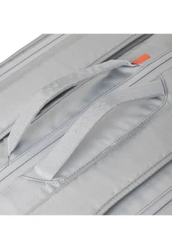 Tennisschlägertasche SHIFT V1 SUPER TOUR 15PK