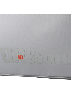 Tennisschlägertasche SHIFT V1 SUPER TOUR 15PK