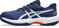 Tennisschuhe GEL-GAME 9