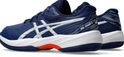 Tennisschuhe GEL-GAME 9