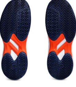 Tennisschuhe GEL-GAME 9