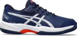 Tennisschuhe GEL-GAME 9