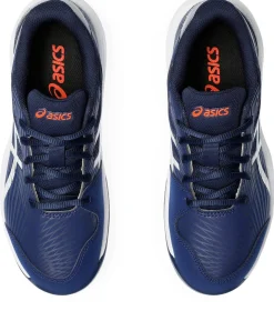 Tennisschuhe GEL-GAME 9