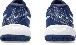 Tennisschuhe GEL-GAME 9