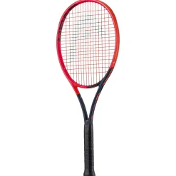 Tennissschläger RADICAL MP 2023 - unbesaitet - 16/19